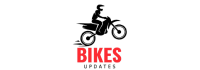 Bikes Updates